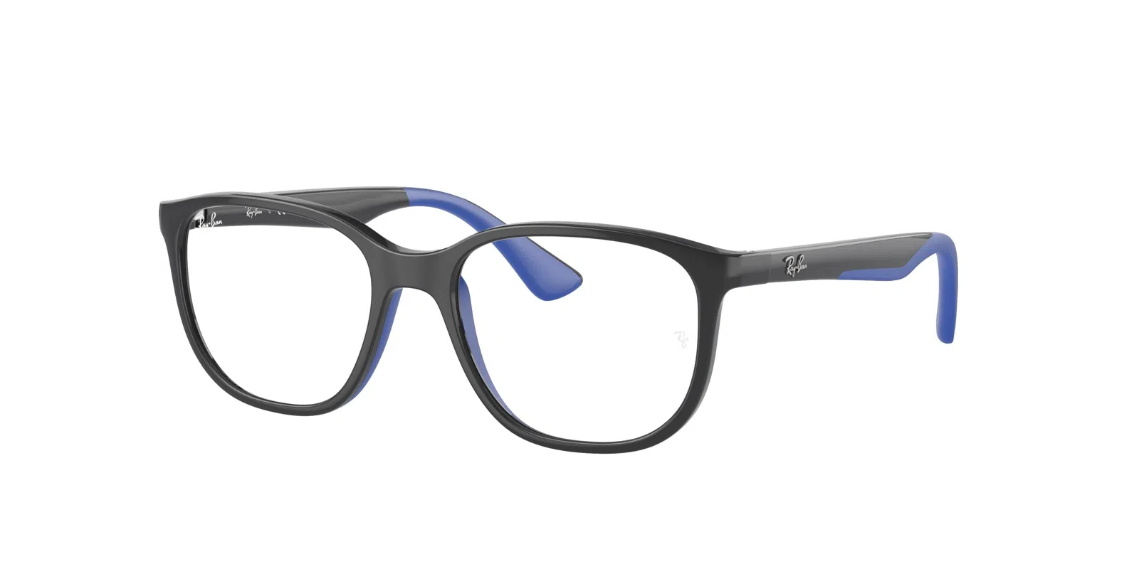 Ray-Ban Kids 0RY9078VF Eyeglasses - view 2